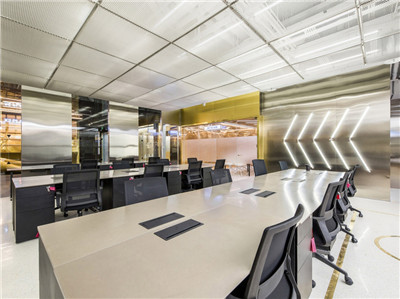 宝马共享国际 - 佛山市南海利泽五金筛网经营部图片6