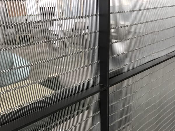 佛山世纪莲 - 佛山市南海利泽五金筛网经营部图片2