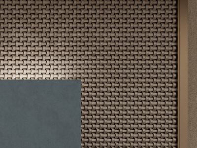 佛山世纪莲 - 佛山市南海利泽五金筛网经营部图片3