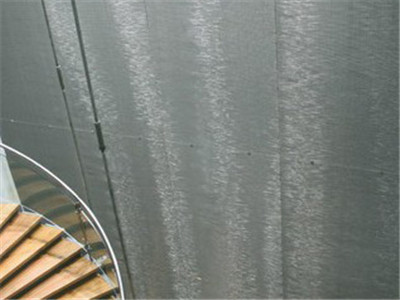 佛山世纪莲 - 佛山市南海利泽五金筛网经营部图片4