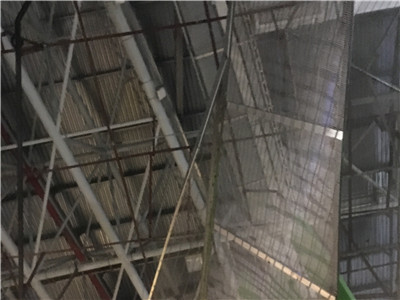 广东科技中心 - 佛山市南海利泽五金筛网经营部图片2