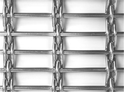 广州正佳广场 - 佛山市南海利泽五金筛网经营部图片2