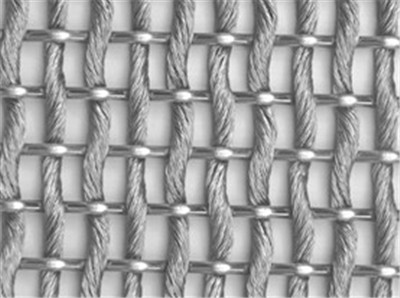 广州正佳广场 - 佛山市南海利泽五金筛网经营部图片3