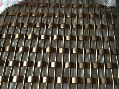 台湾英迪格酒店 - 佛山市南海利泽五金筛网经营部图片2