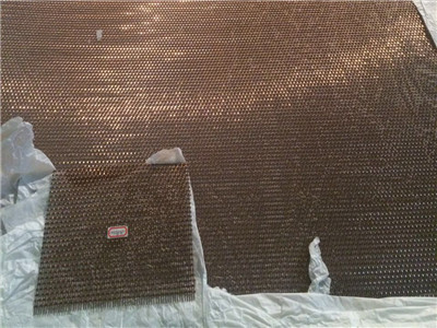 台湾英迪格酒店 - 佛山市南海利泽五金筛网经营部图片3