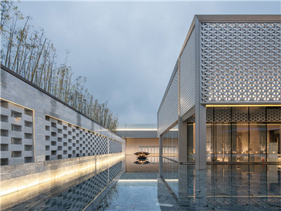 重庆 - 佛山市南海利泽五金筛网经营部图片3